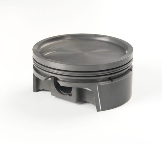 Picture of Mahle Motorsport Engine Piston Set - 930218200