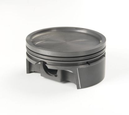 Picture of Mahle Motorsport Engine Piston - 930218200-1