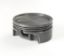 Picture of Mahle Motorsport Engine Piston - 930218200-1