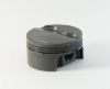 Picture of Mahle Motorsport Engine Piston - 930218200-1