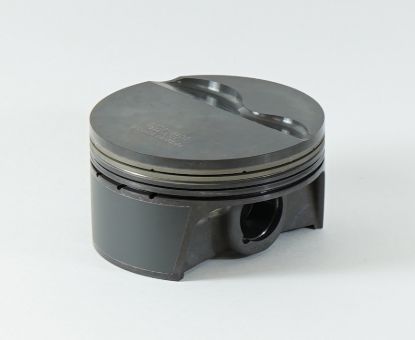 Picture of Mahle Motorsport Engine Piston - 930218400-1