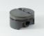 Picture of Mahle Motorsport Engine Piston - 930218400-1
