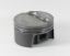 Picture of Mahle Motorsport Engine Piston - 930218580-1