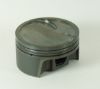 Picture of Mahle Motorsport Engine Piston - 930219005-1