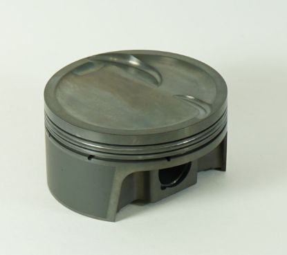 Picture of Mahle Motorsport Engine Piston - 930219008-1