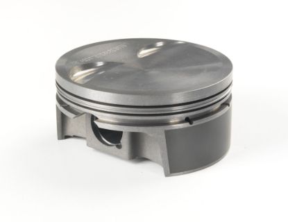 Picture of Mahle Motorsport Engine Piston - 930219205-1