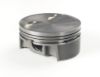 Picture of Mahle Motorsport Engine Piston Set - 930219330