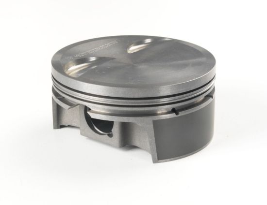 Picture of Mahle Motorsport Engine Piston Set - 930219330