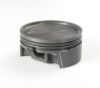 Picture of Mahle Motorsport Engine Piston - 930219600-1