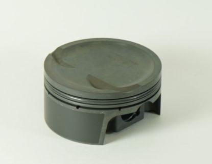 Picture of Mahle Motorsport Engine Piston - 930219600-1
