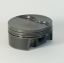 Picture of Mahle Motorsport Engine Piston - 930219705-1