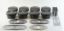 Picture of Mahle Motorsport Engine Piston Set - 930219990