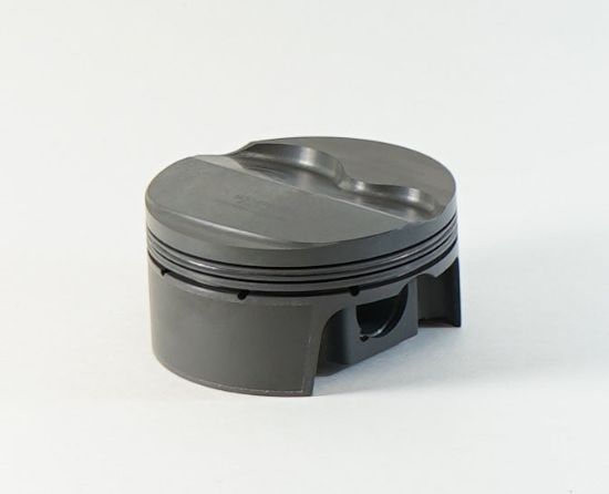 Picture of Mahle Motorsport Engine Piston - 930220200-1