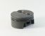 Picture of Mahle Motorsport Engine Piston - 930220280-1