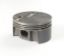 Picture of Mahle Motorsport Engine Piston - 930221525-1