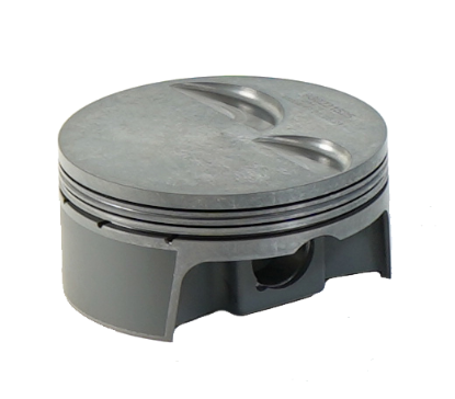 Picture of Mahle Motorsport Engine Piston - 930221530-1