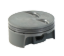 Picture of Mahle Motorsport Engine Piston - 930221625-1