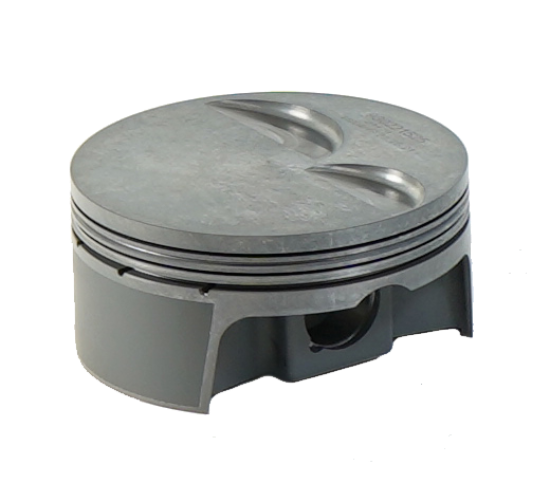 Picture of Mahle Motorsport Engine Piston - 930221630-1