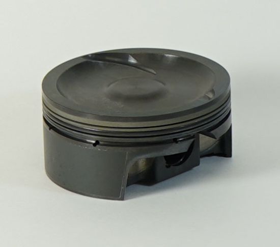 Picture of Mahle Motorsport Engine Piston - 930225265-1