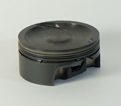 Picture of Mahle Motorsport Engine Piston - 930225270-1