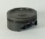 Picture of Mahle Motorsport Engine Piston - 930225270-1