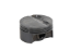 Picture of Mahle Motorsport Engine Piston - 930226725-1