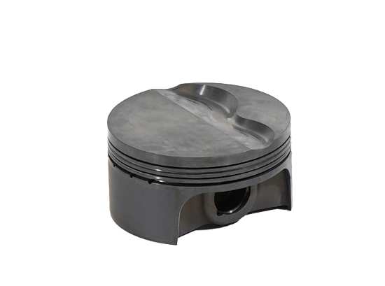 Picture of Mahle Motorsport Engine Piston - 930226785-1