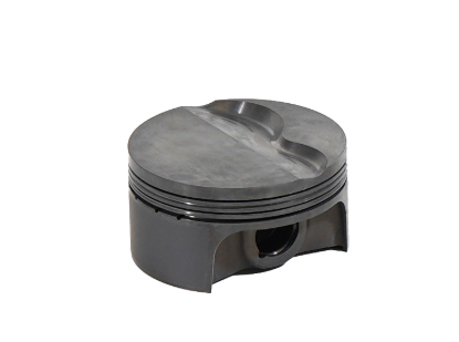 Picture of Mahle Motorsport Engine Piston - 930227580-1