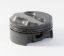 Picture of Mahle Motorsport Engine Piston - 930229610-1