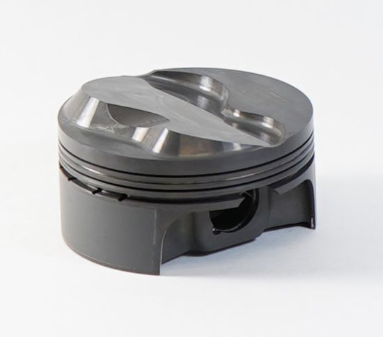 Picture of Mahle Motorsport Engine Piston - 930229665-1