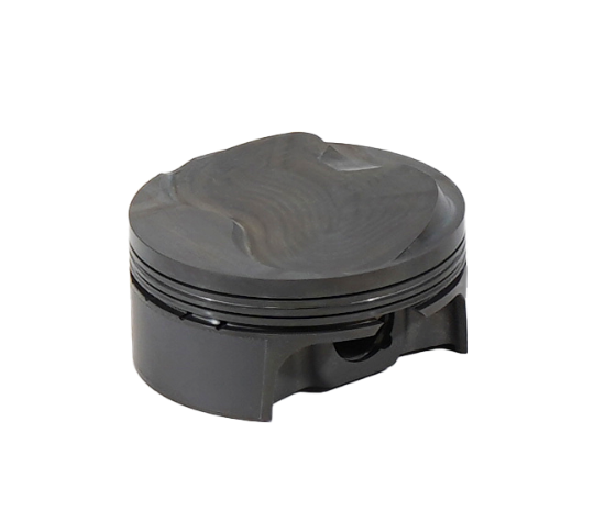 Picture of Mahle Motorsport Engine Piston - 930229735-1