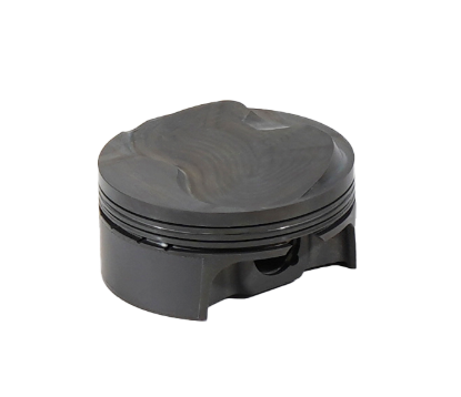 Picture of Mahle Motorsport Engine Piston - 930229785-1