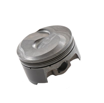 Picture of Mahle Motorsport Engine Piston - 930229880-1