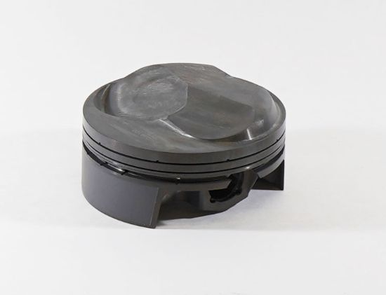 Picture of Mahle Motorsport Engine Piston - 930239110-1
