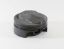 Picture of Mahle Motorsport Engine Piston - 930239205-1