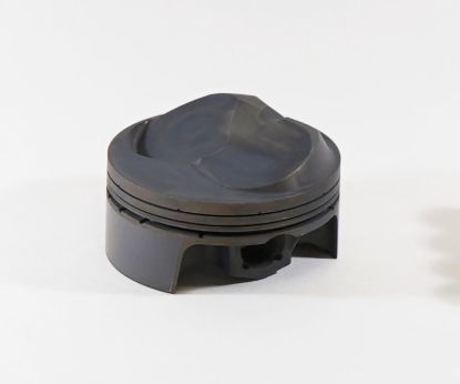 Picture of Mahle Motorsport Engine Piston - 930239305-1
