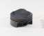 Picture of Mahle Motorsport Engine Piston - 930239325-1