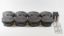Picture of Mahle Motorsport Engine Piston Set - 930239610T