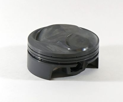Picture of Mahle Motorsport Engine Piston - 930239705-1
