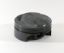 Picture of Mahle Motorsport Engine Piston - 930239710-1