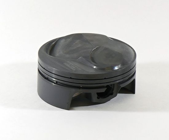 Picture of Mahle Motorsport Engine Piston - 930239900-1