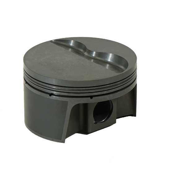 Picture of Mahle Motorsport Engine Piston - 930244340-1
