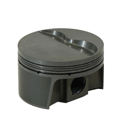 Picture of Mahle Motorsport Engine Piston - 930244360-1