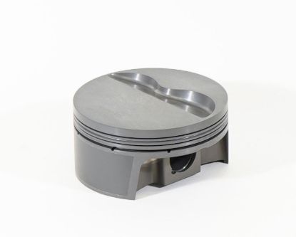Picture of Mahle Motorsport Engine Piston - 930244655-1