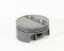 Picture of Mahle Motorsport Engine Piston - 930244655-1
