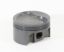 Picture of Mahle Motorsport Engine Piston - 930245025-1