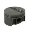 Picture of Mahle Motorsport Engine Piston - 930245130-1