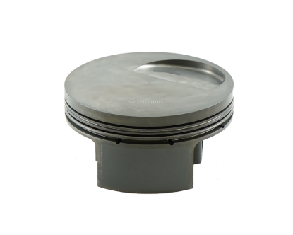 Picture of Mahle Motorsport Engine Piston - 930245600-1