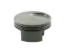 Picture of Mahle Motorsport Engine Piston - 930245600-1