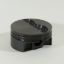 Picture of Mahle Motorsport Engine Piston - 930245760-1